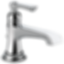 ROOK® Single-Handle Lavatory Faucet 1.2 GPM - 65060LF-PC-ECO