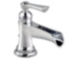 ROOK® Single-Handle Lavatory Faucet 1.2 GPM - 65061LF-PC-ECO