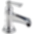 ROOK® Single-Handle Lavatory Faucet 1.2 GPM - 65061LF-PC-ECO