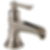 ROOK® Single-Handle Lavatory Faucet 1.2 GPM - 65061LF-PC-ECO
