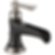 ROOK® Single-Handle Lavatory Faucet 1.2 GPM - 65061LF-PC-ECO