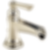 ROOK® Single-Handle Lavatory Faucet 1.2 GPM - 65061LF-PC-ECO