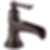 ROOK® Single-Handle Lavatory Faucet 1.2 GPM - 65061LF-PC-ECO