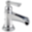 ROOK® Single-Handle Lavatory Faucet 1.2 GPM - 65061LF-PC-ECO