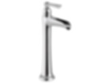 ROOK® Single-Handle Vessel Lavatory Faucet - 65461LF-PC