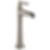 ROOK® Single-Handle Vessel Lavatory Faucet - 65461LF-PC