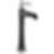 ROOK® Single-Handle Vessel Lavatory Faucet - 65461LF-PC
