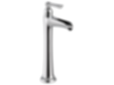 ROOK® Single-Handle Vessel Lavatory Faucet 1.2 GPM - 65461LF-PC-ECO