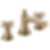 ROOK® Widespread Lavatory Faucet - Less Handles - 65360LF-PCLHP