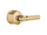 Invari®
Freestanding Tub Filler Handle Kit - Lever