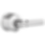Invari®
Freestanding Tub Filler Handle Kit - Lever