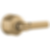 Invari®
Freestanding Tub Filler Handle Kit - Lever