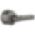 Invari®
Freestanding Tub Filler Handle Kit - Lever
