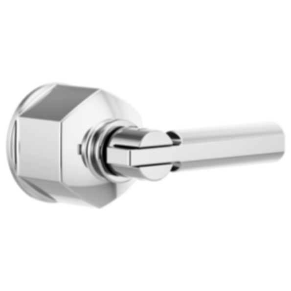 Invari®
Freestanding Tub Filler Handle Kit - Lever