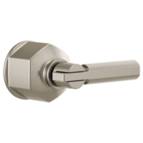 Invari®
Freestanding Tub Filler Handle Kit - Lever