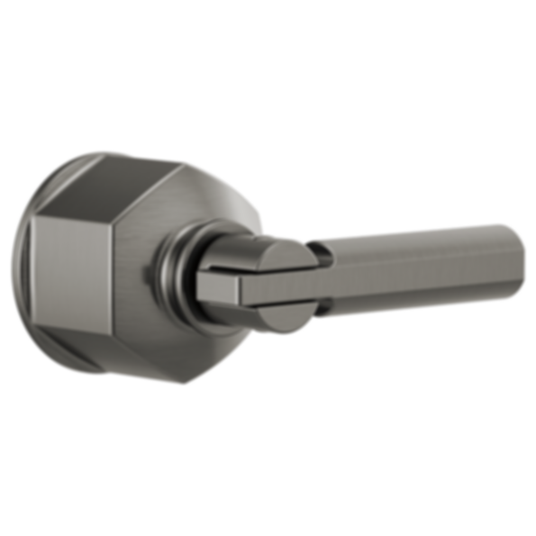 Invari®
Freestanding Tub Filler Handle Kit - Lever