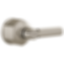 Invari®
Freestanding Tub Filler Handle Kit - Lever