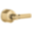 Invari®
Freestanding Tub Filler Handle Kit - Lever