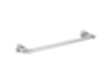 Invari® 18" Towel Bar - 691876-PC
