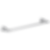 Invari® 18" Towel Bar - 691876-PC