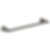 Invari® 18" Towel Bar - 691876-PC