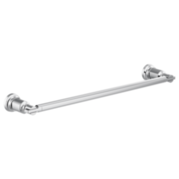 Invari® 18" Towel Bar - 691876-PC