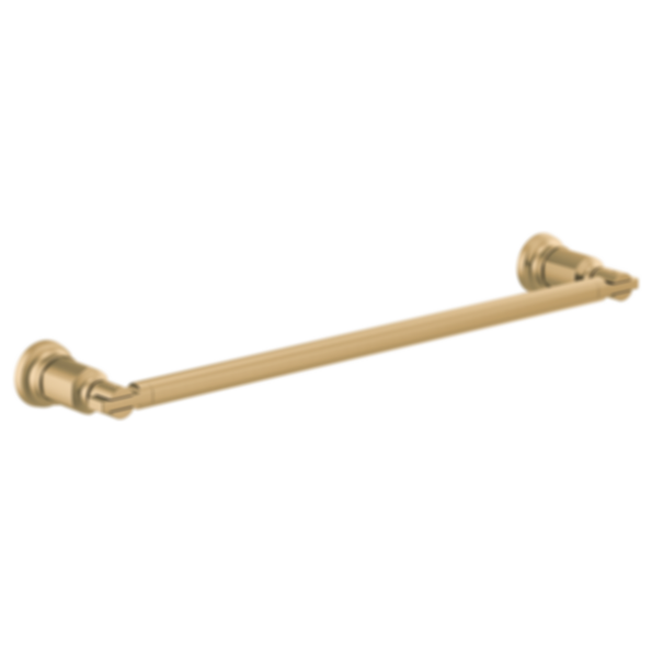 Invari® 18" Towel Bar - 691876-PC