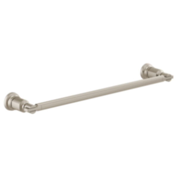 Invari® 18" Towel Bar - 691876-PC