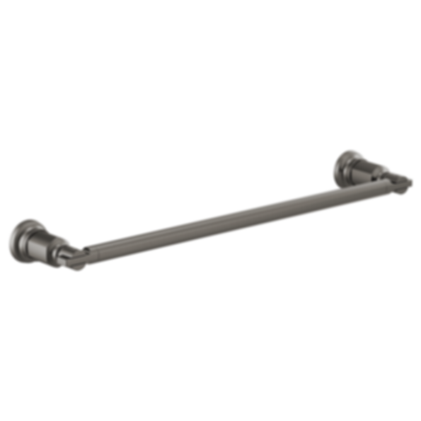 Invari® 18" Towel Bar - 691876-PC