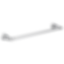 Invari® 18" Towel Bar - 691876-PC