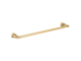 Invari® 24" Towel Bar - 692476-PC