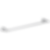 Invari® 24" Towel Bar - 692476-PC