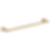 Invari® 24" Towel Bar - 692476-PC