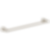 Invari® 24" Towel Bar - 692476-PC
