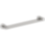 Invari® 24" Towel Bar - 692476-PC
