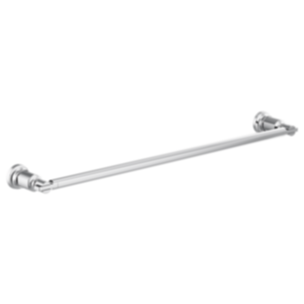 Invari® 24" Towel Bar - 692476-PC
