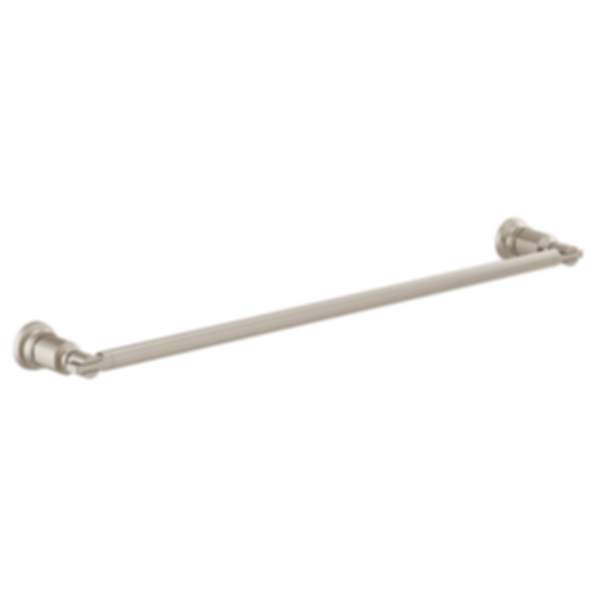 Invari® 24" Towel Bar - 692476-PC