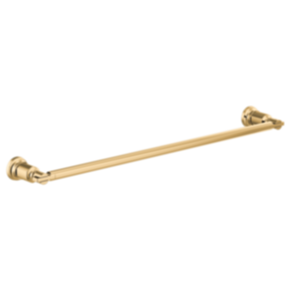 Invari® 24" Towel Bar - 692476-PC