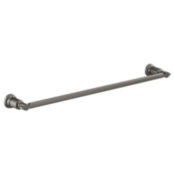 Invari® 24" Towel Bar - 692476-PC
