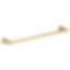 Invari® 24" Towel Bar - 692476-PC
