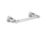 Invari® Mini Towel Bar - 694776-PC