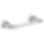 Invari® Mini Towel Bar - 694776-PC
