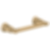Invari® Mini Towel Bar - 694776-PC