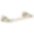 Invari® Mini Towel Bar - 694776-PC