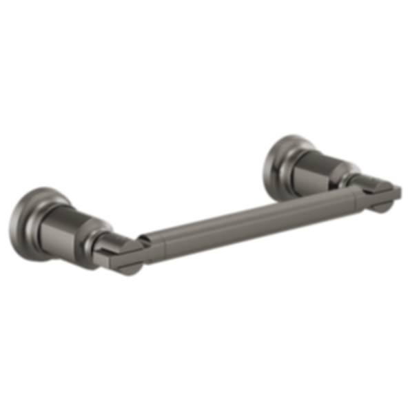 Invari® Mini Towel Bar - 694776-PC