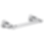 Invari® Mini Towel Bar - 694776-PC