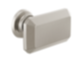 Invari® Drawer Knob - 699276-PC