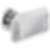 Invari® Drawer Knob - 699276-PC