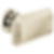 Invari® Drawer Knob - 699276-PC