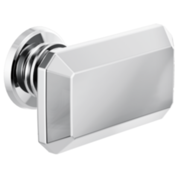 Invari® Drawer Knob - 699276-PC